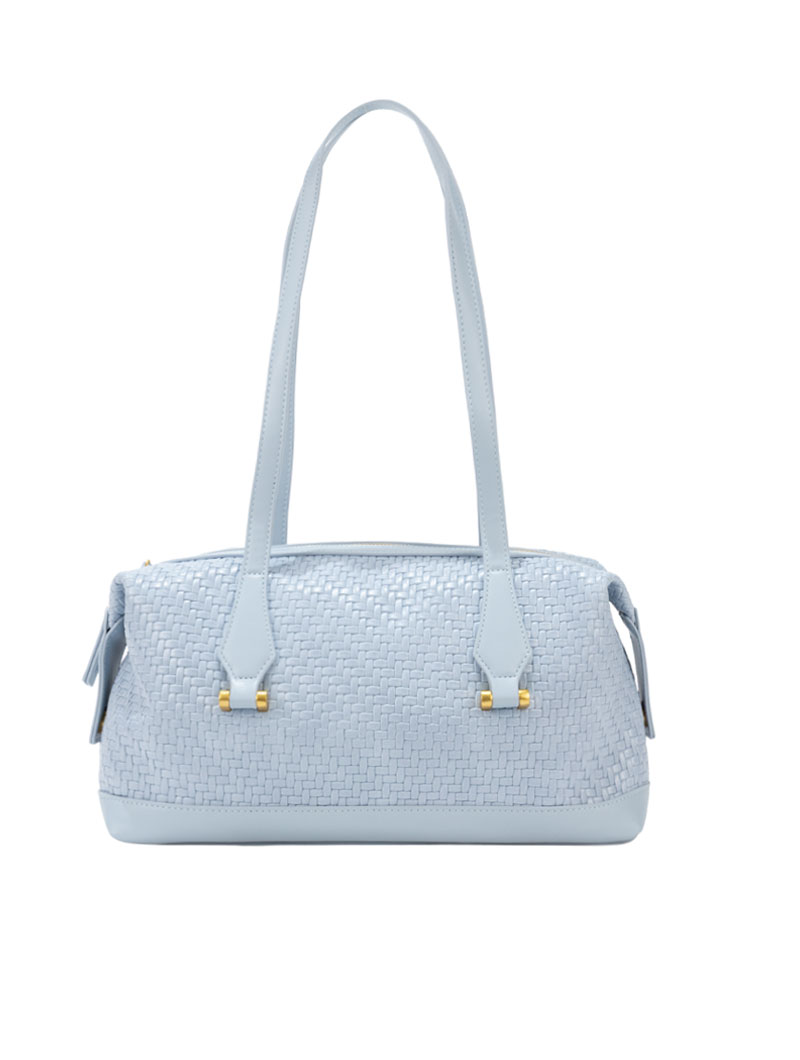 Sac à main cabas